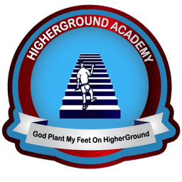 Higherground Academy